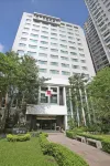 The Koos Hotel Các khách sạn gần Ga Dapinglin