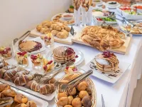 Hotel Soa Hotels in Zabljak