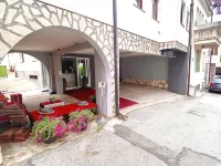 "VILLA DENY" Boutique Hotel - Included "FREE PARKING" Hotels in Mostar