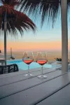 Bellavista Suites - Ocean View
