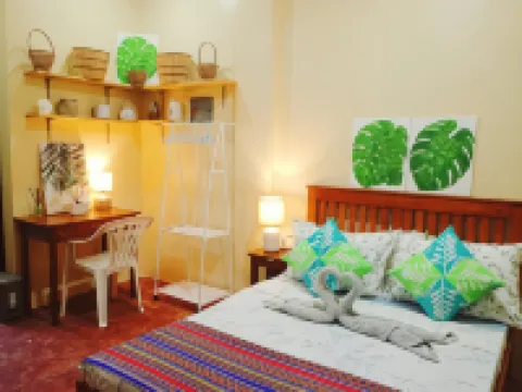Amwani Azure