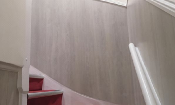 Glendale Hyde Park Hotel