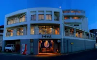 Hotel Seikaisou Hotel a 