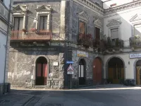 B&B Da Rosa