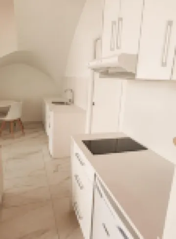 Termas Romanas Allon