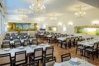 Hotel du Gave
