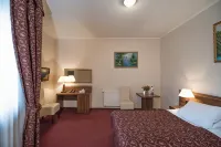 Jasek Premium Hotel Wrocław