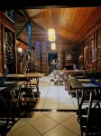 Namorada Brava Guest House
