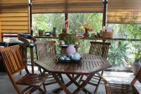 Trai Hoa Vang Homestay - Hostel - Hostels