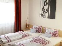 Gästehaus Adler Hotels in Biberach an der Riß