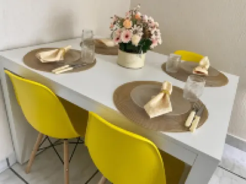 奧古斯圖斯大廈