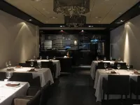 Hotel Diego's Hotels in Cambrils