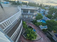 تشاينا تاون هوتل فنادق في 