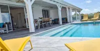 Villa Outaouais Hotels in 
