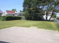 Vacation Rental with Great Location on Wells Beach