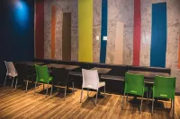 Ibis Budget Navegantes Itajai