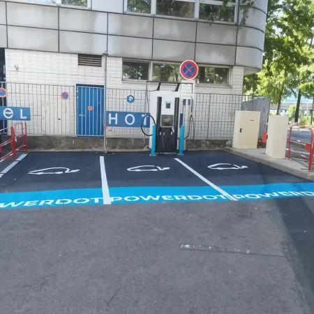 Brit Hotel Confort Rouen Centre