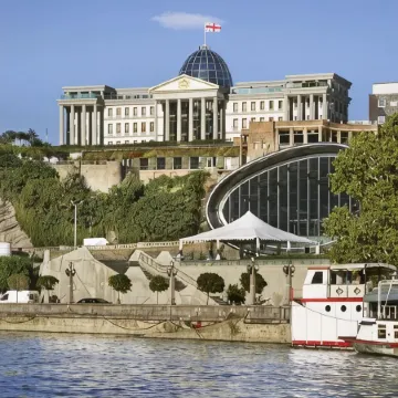 Eleon Boutique Hotel