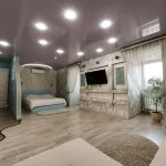 Shokolad Inn - 2-Star