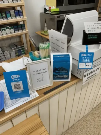 Rico Hotel Kokura Отели рядом с достопримечательностью «Mojiko Retro»