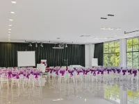 Uptown Büyük Anadolu Girne Hotel