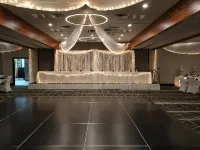 Holiday Inn & Suites ST. CLOUD by IHG - 3-Star