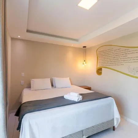 Apart With sea View 200m From the Beach. Tsr0501