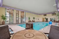 Best Western Vicksburg