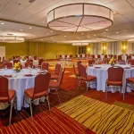 Courtyard Glassboro Rowan University Hotels in Elmer