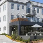 The Wylie Hotel Atlanta, Tapestry Collection by Hilton Hotels in Druid Hills