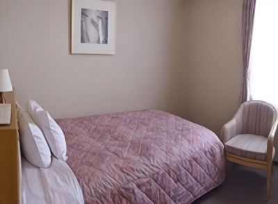 その他 ホテルアミューズ富岡の写真