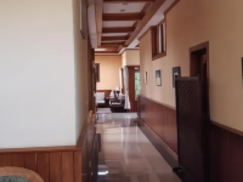 Kisa Villa Hotels in Thimphu