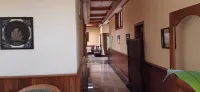 Kisa Villa Hotel a Thimphu