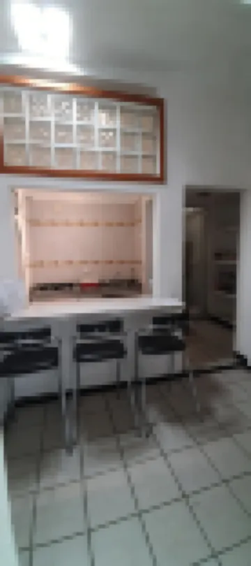 Beautiful Apartment Located Just a 10-Minute Walk from the Zócalo.