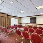 Homewood Suites by Hilton Newark-Wilmington South Area