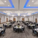 The Celeste Hotel, Orlando, a Tribute Portfolio Hotel Hotel di Chuluota