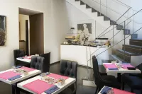 Culture Hotel Centro Storico