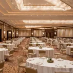 The Westin Pittsburgh