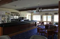 Dormie House Hotels in Bundanoon