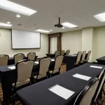 Hampton Inn Philadelphia/Great Valley/Malvern