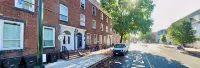 Midtown Studio w/ Bath & Kitchen- Walk To Restaurants & Nightlife! Hotels in Harrisburg
