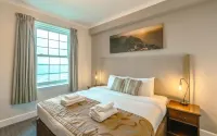 Gairloch Hotel 'a Bespoke Hotel' Hotels in Gairloch
