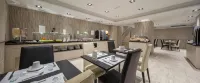 Hotel Lyon Hotels near Museu Picasso