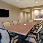 Home2 Suites by Hilton Harvey New Orleans Westbank Hotel a Harvey