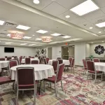 Home2 Suites by Hilton - Kansas City Airport Hotels in May