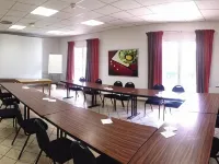 Ibis Budget Agen Hotels in Lot-et-Garonne