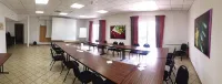 Ibis Budget Agen