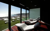 Miramar Hotel Spa & Apartments - Ocean View