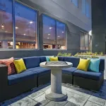 Tru by Hilton Monroe MI Hotels in Monroe