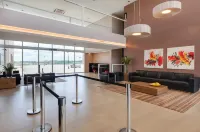 Denali Hotel Hotels in Anapolis